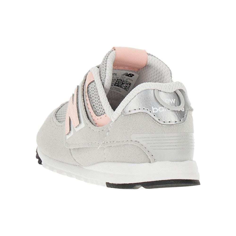 Sneakers 574