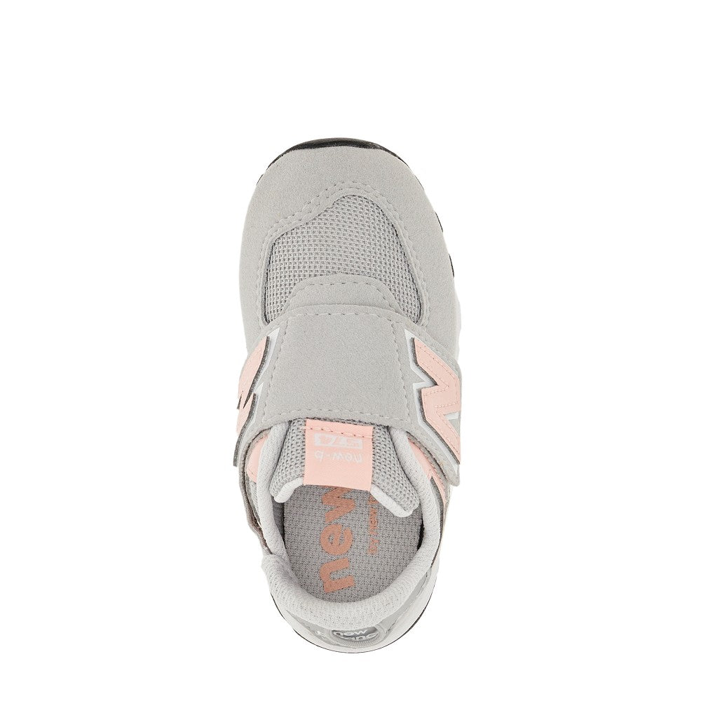 Sneakers 574