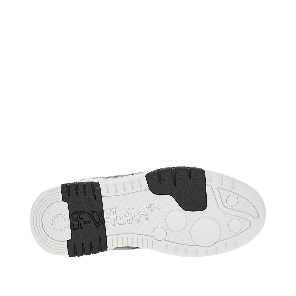 Sneakers 'Out Of Office'