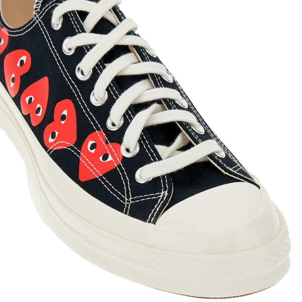 Chuck 70 CDG sneakers