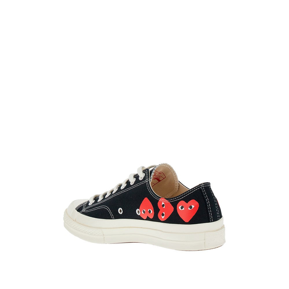 Chuck 70 CDG sneakers