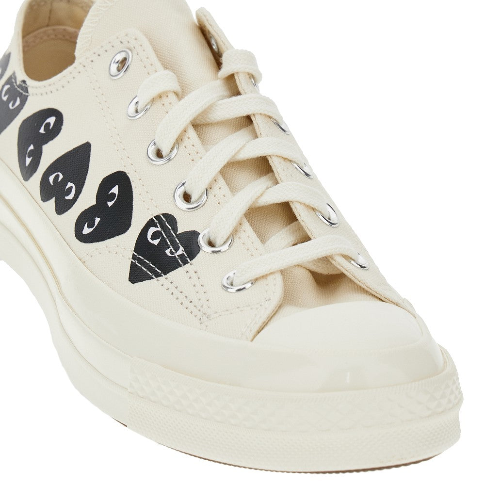 Chuck 70 CDG sneakers