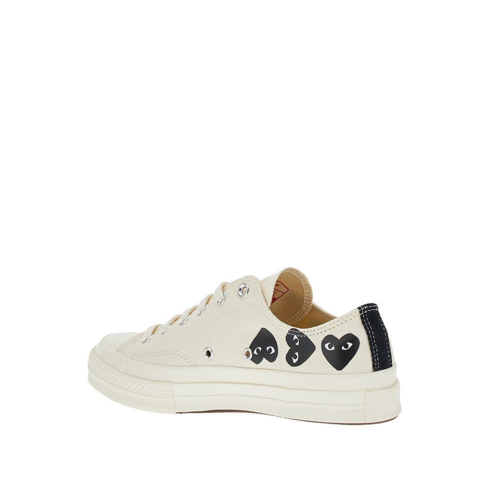 Chuck 70 CDG sneakers