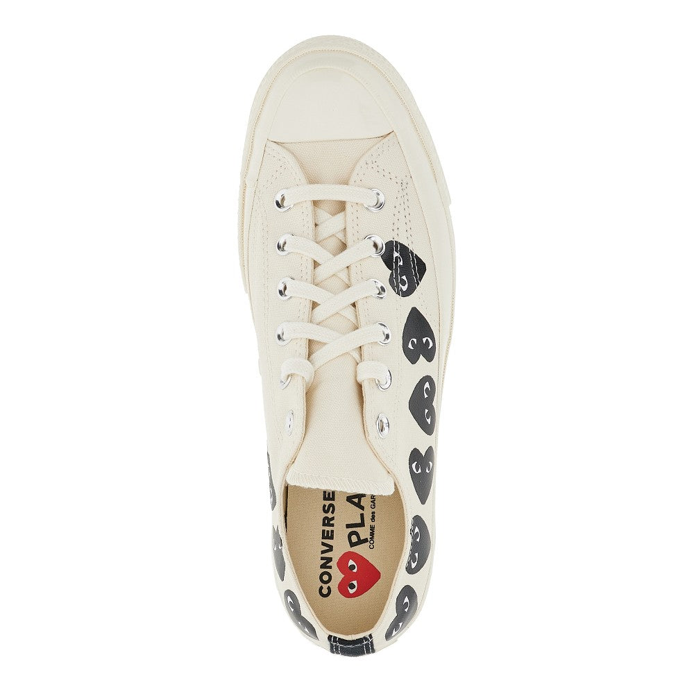 Chuck 70 CDG sneakers