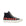 Sneakers Chuck 70 CDG Hi