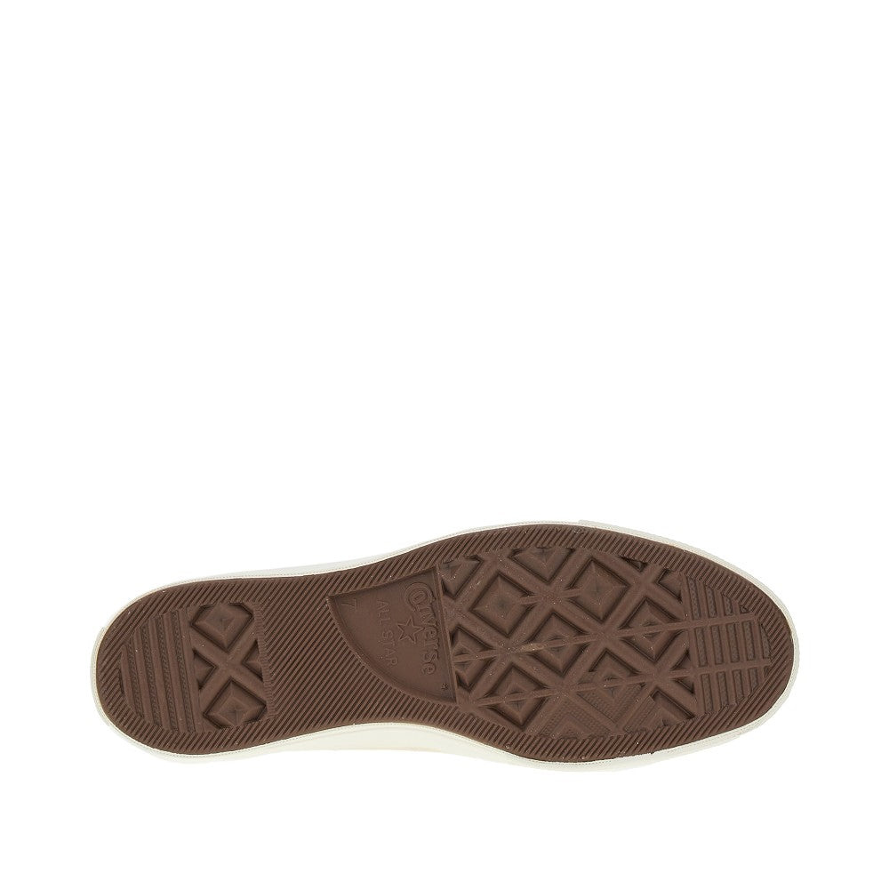Sneakers Chuck 70 CDG Hi
