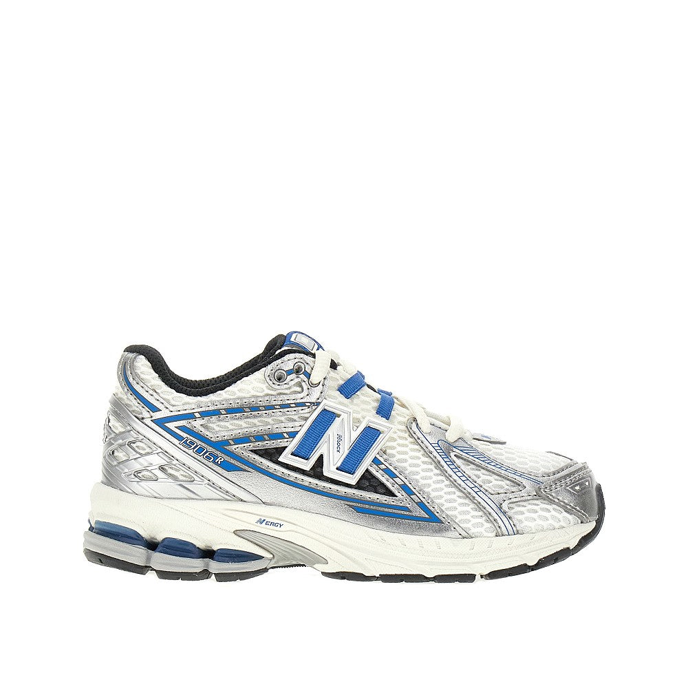 Sneakers 1906R