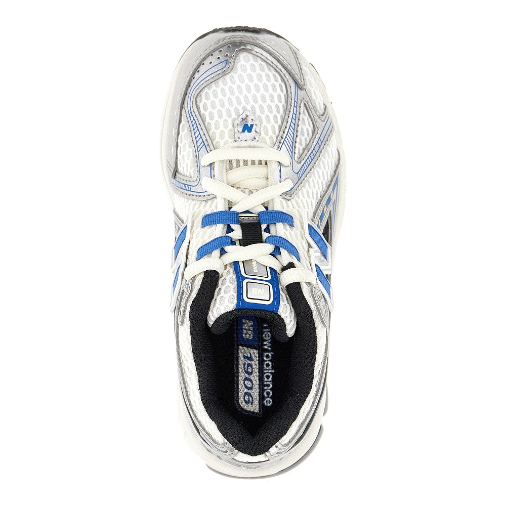 Sneakers 1906R