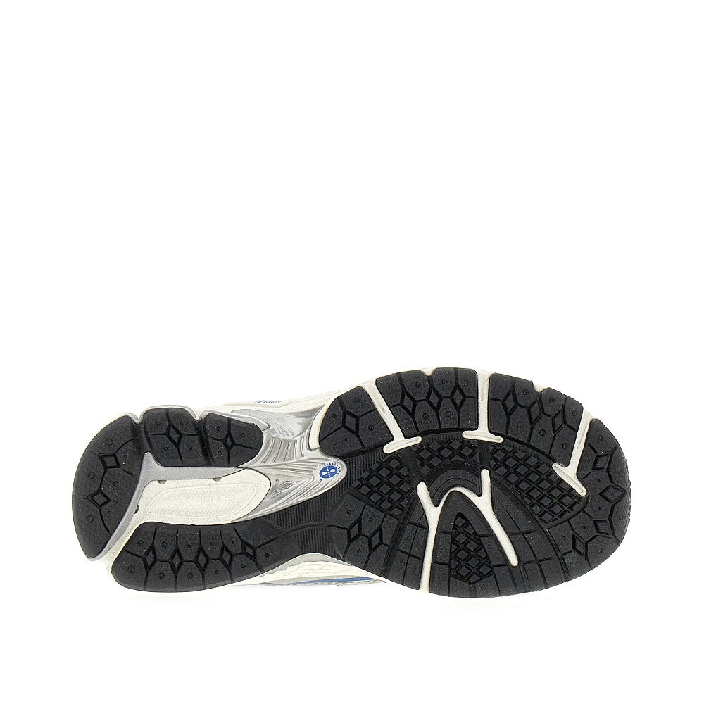 Sneakers 1906R