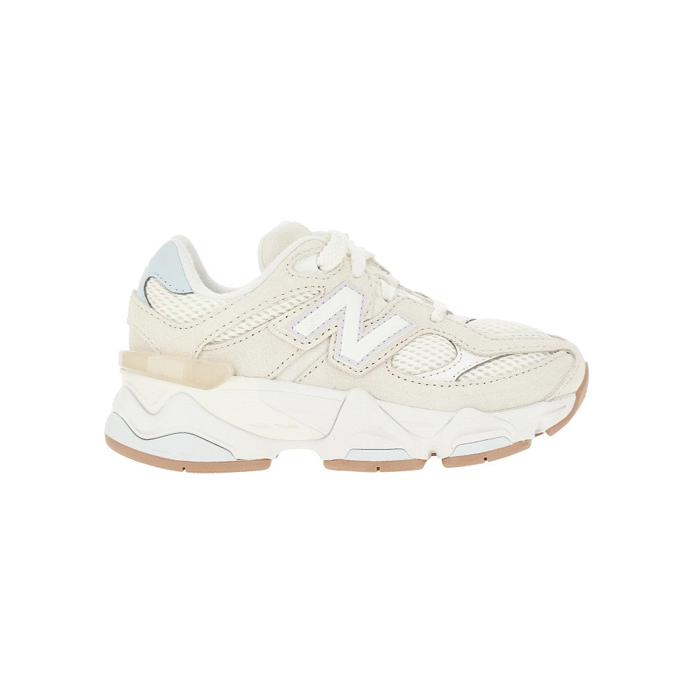 Sneakers 9060