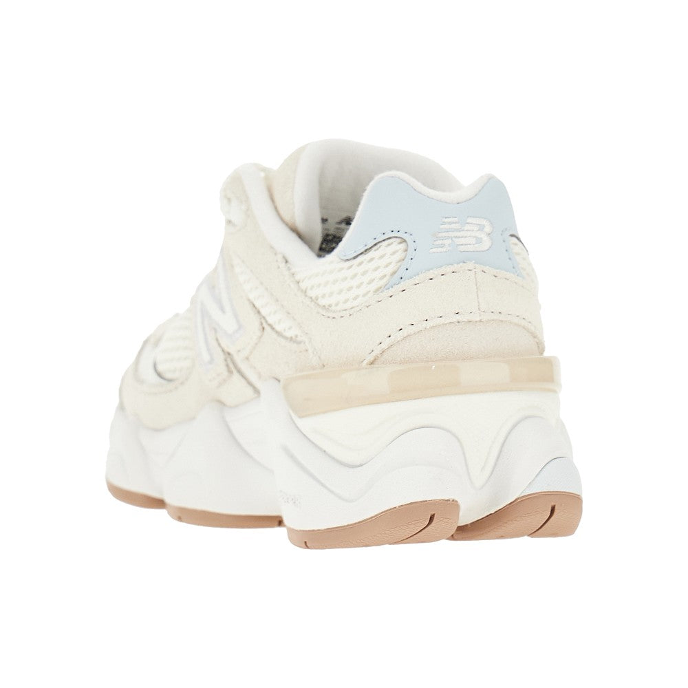 Sneakers 9060