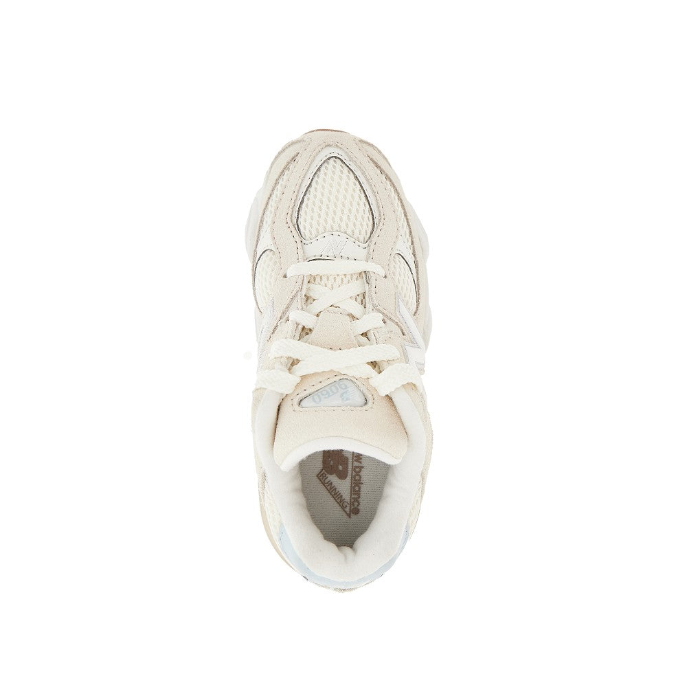 Sneakers 9060