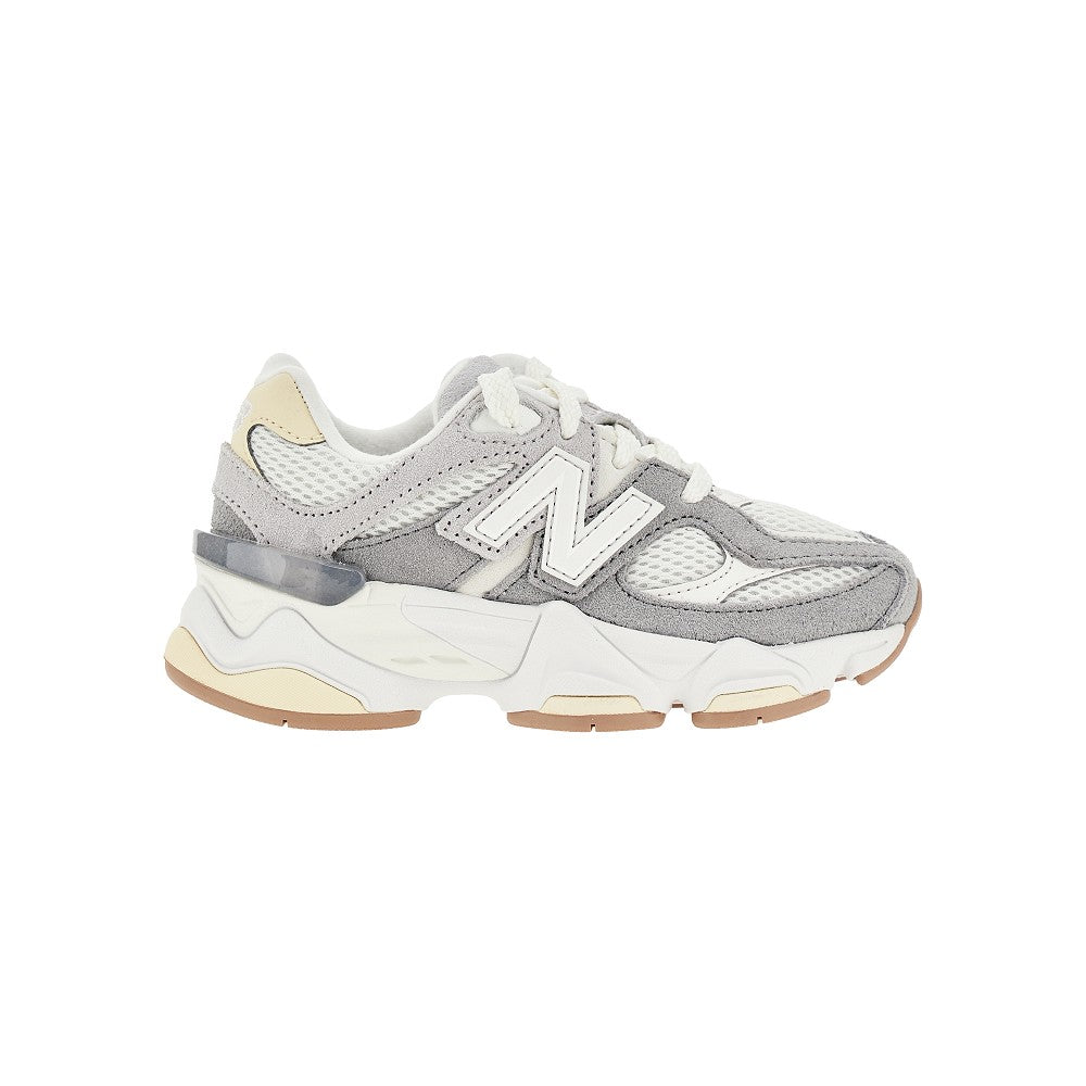 Sneakers 9060