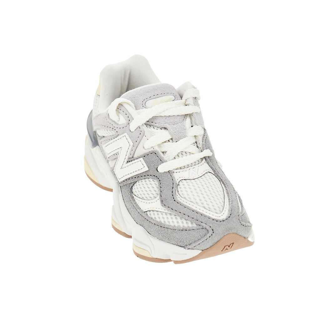 Sneakers 9060