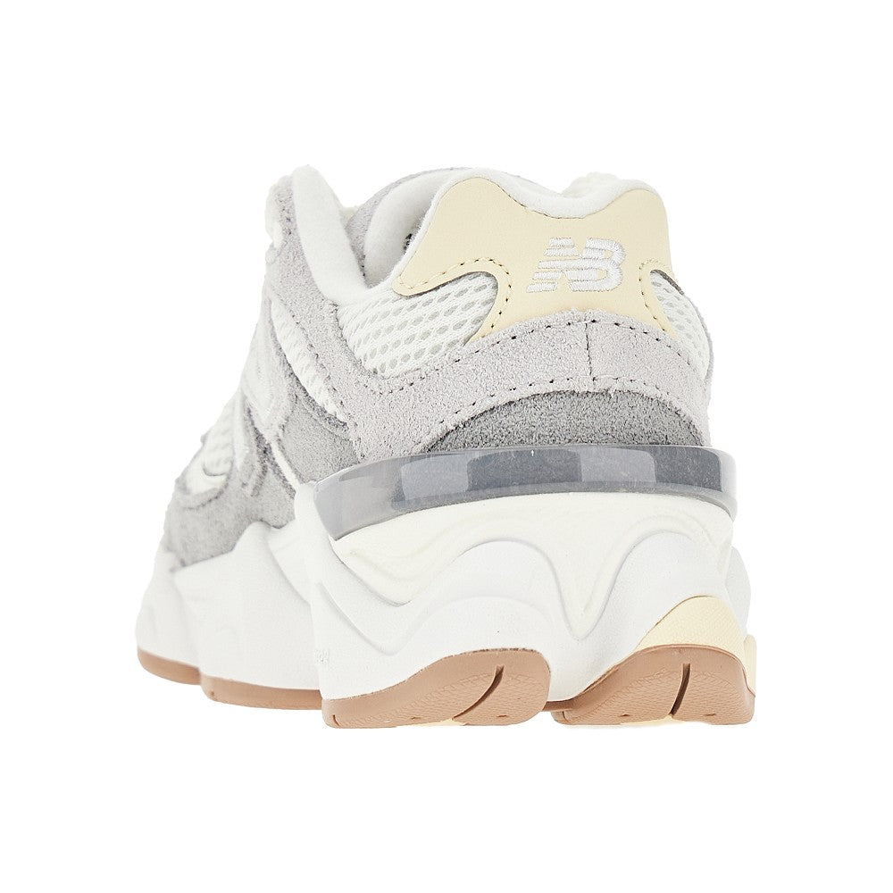 Sneakers 9060