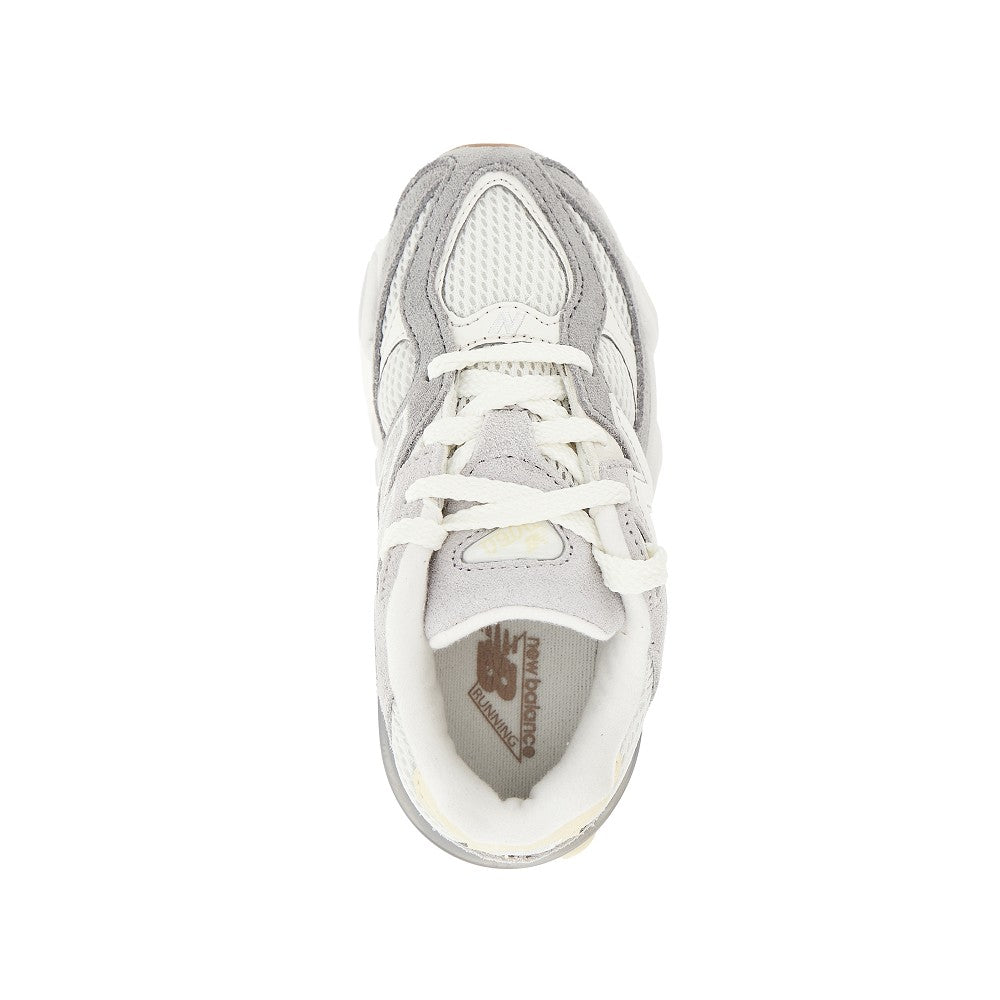 Sneakers 9060