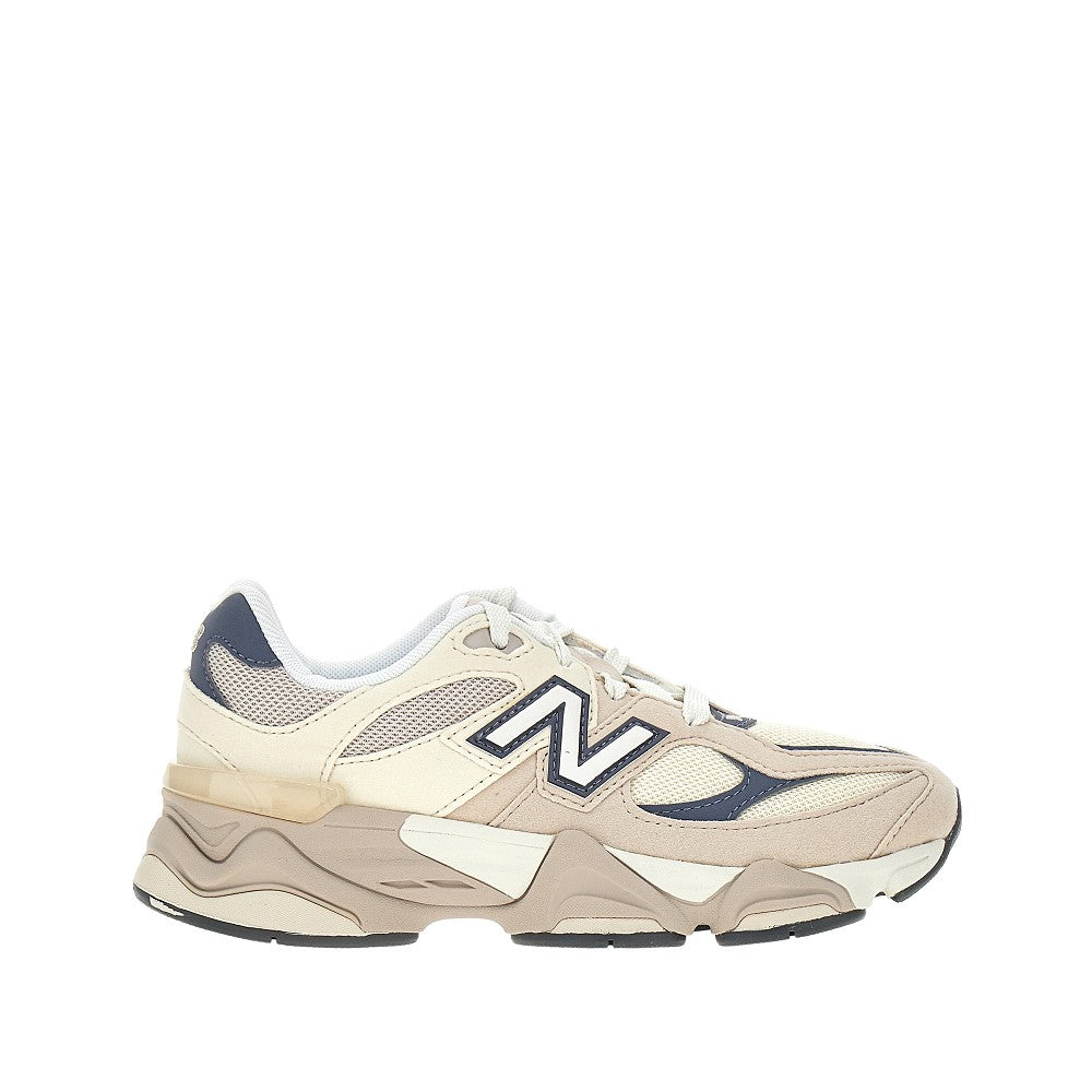 9060 sneakers