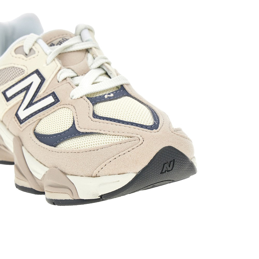 9060 sneakers