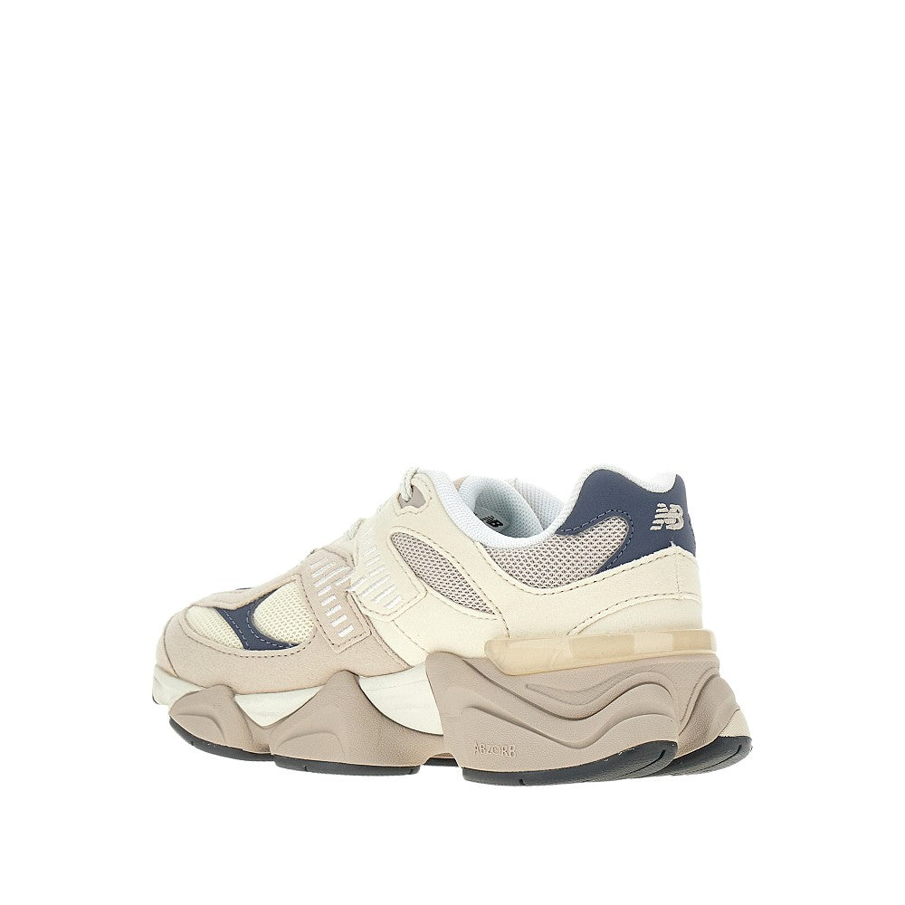 9060 sneakers