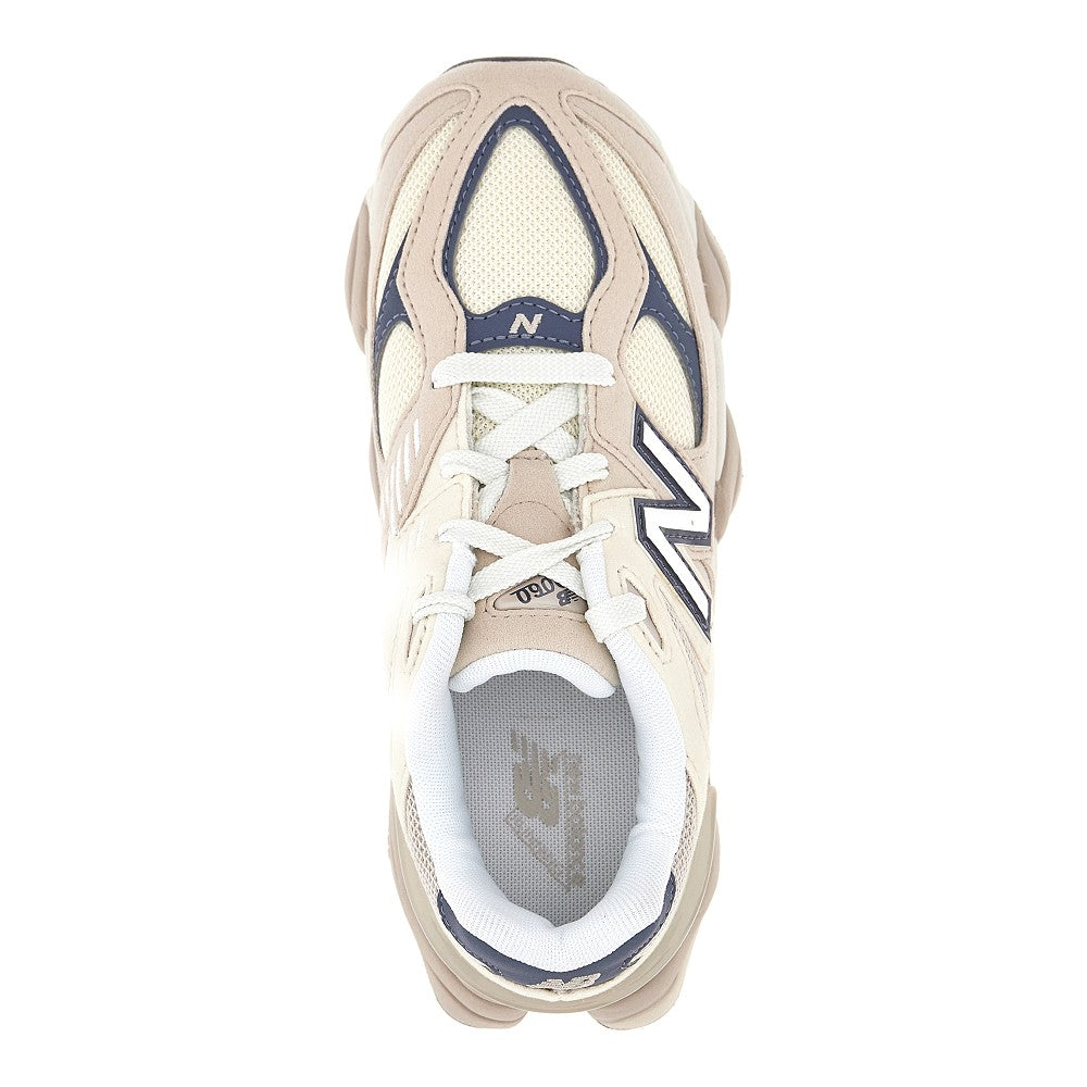 9060 sneakers