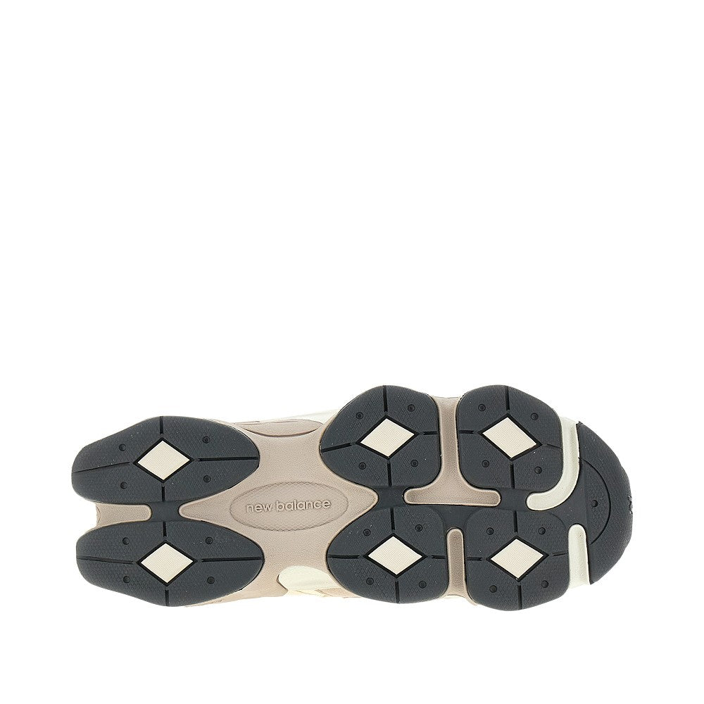9060 sneakers