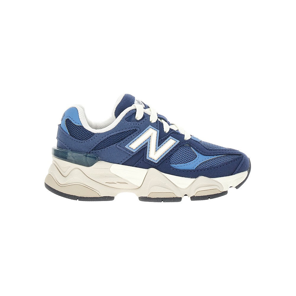 Sneakers 9060