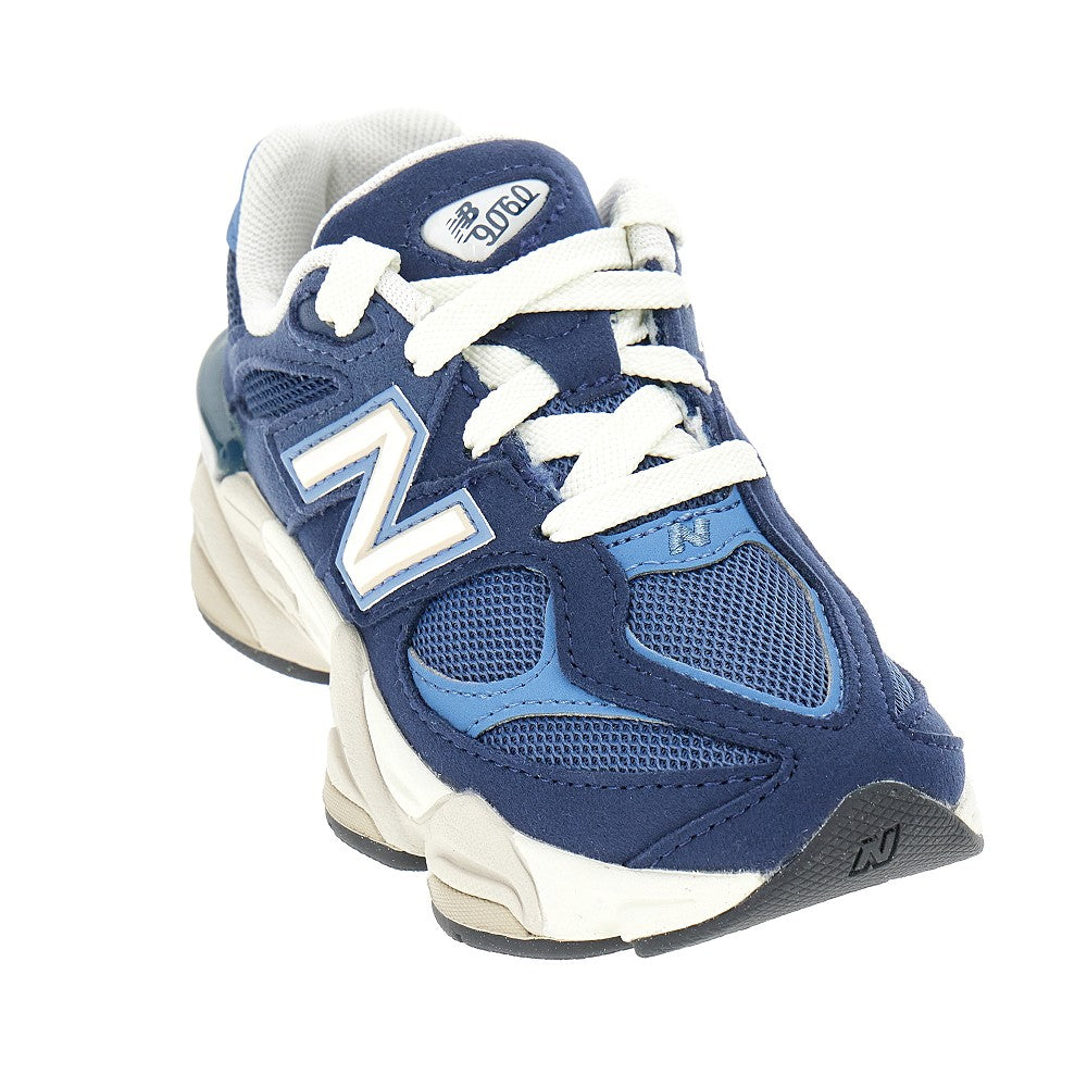 Sneakers 9060
