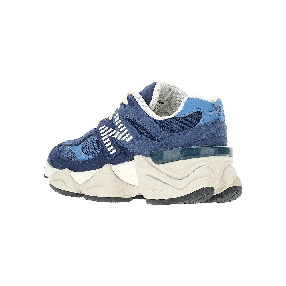 9060 sneakers