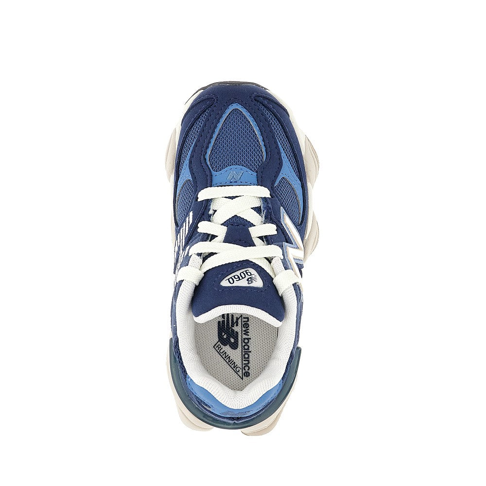 Sneakers 9060