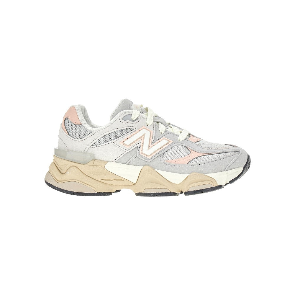 Sneakers 9060