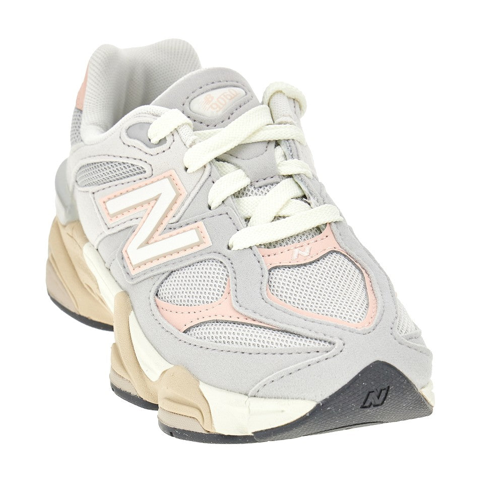 9060 sneakers