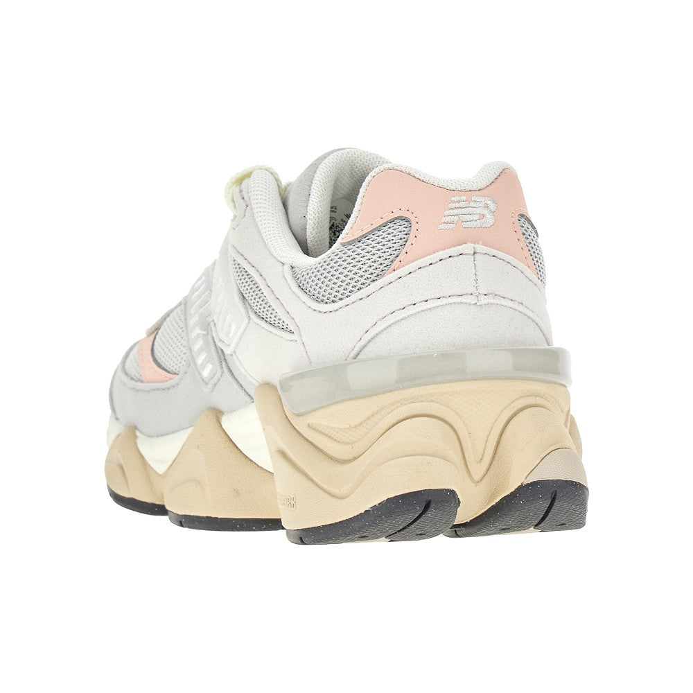 9060 sneakers