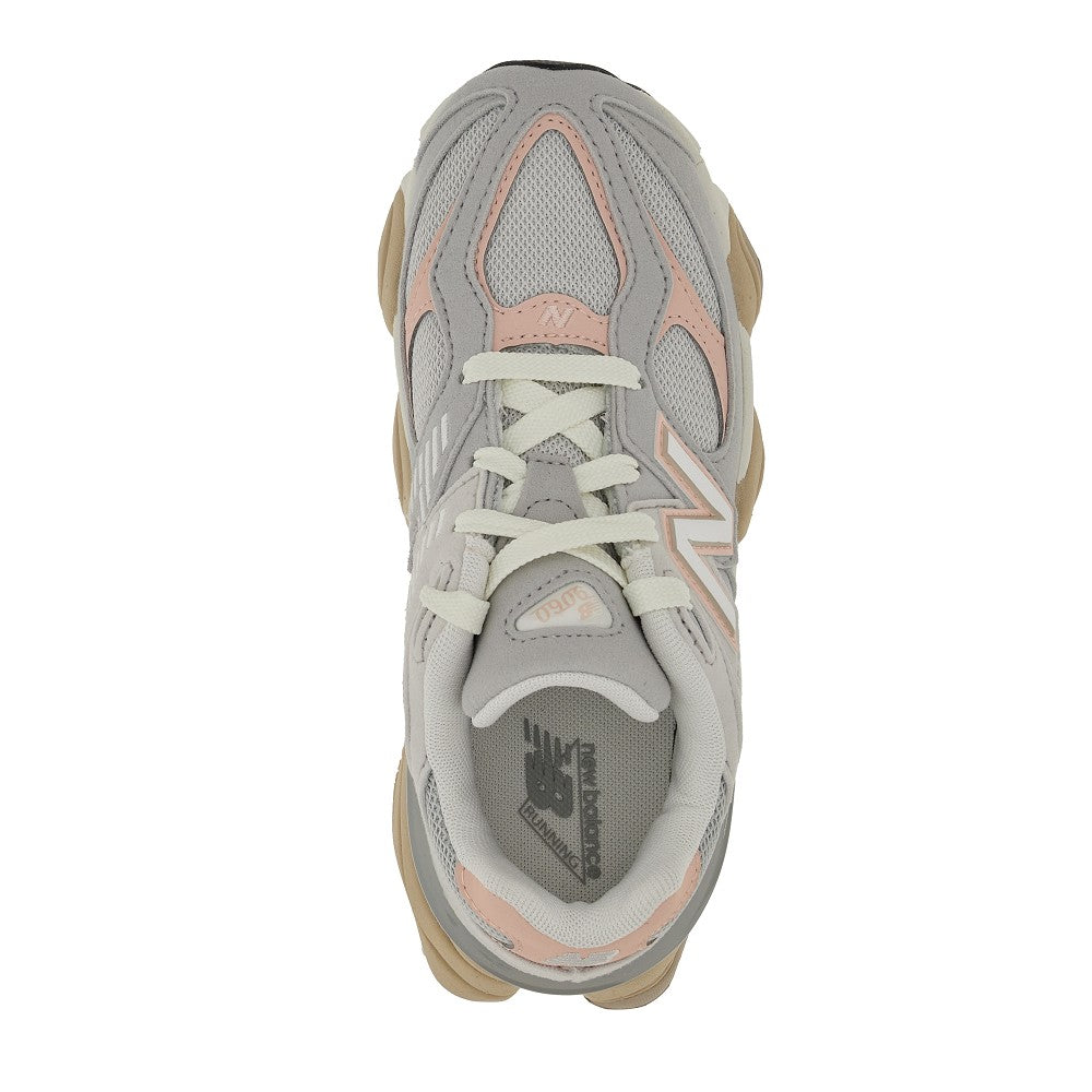 9060 sneakers