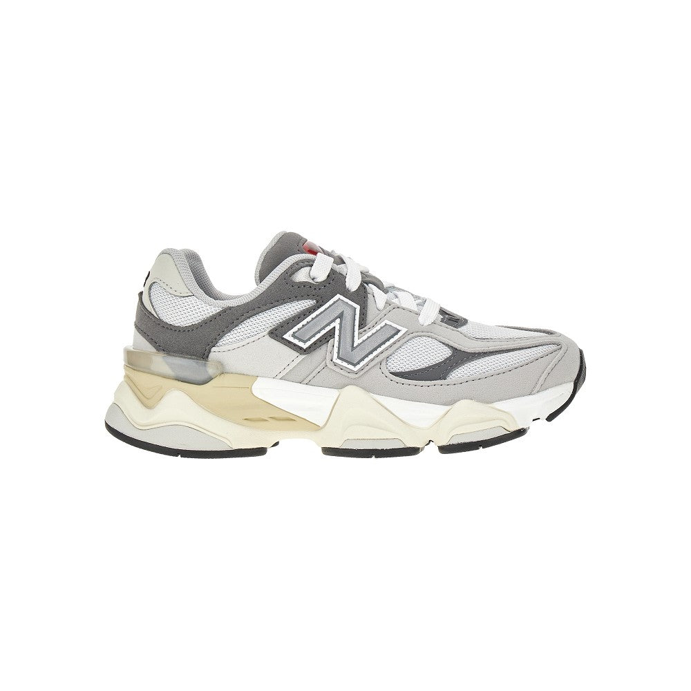 9060 sneakers
