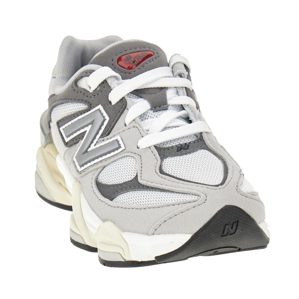 9060 sneakers