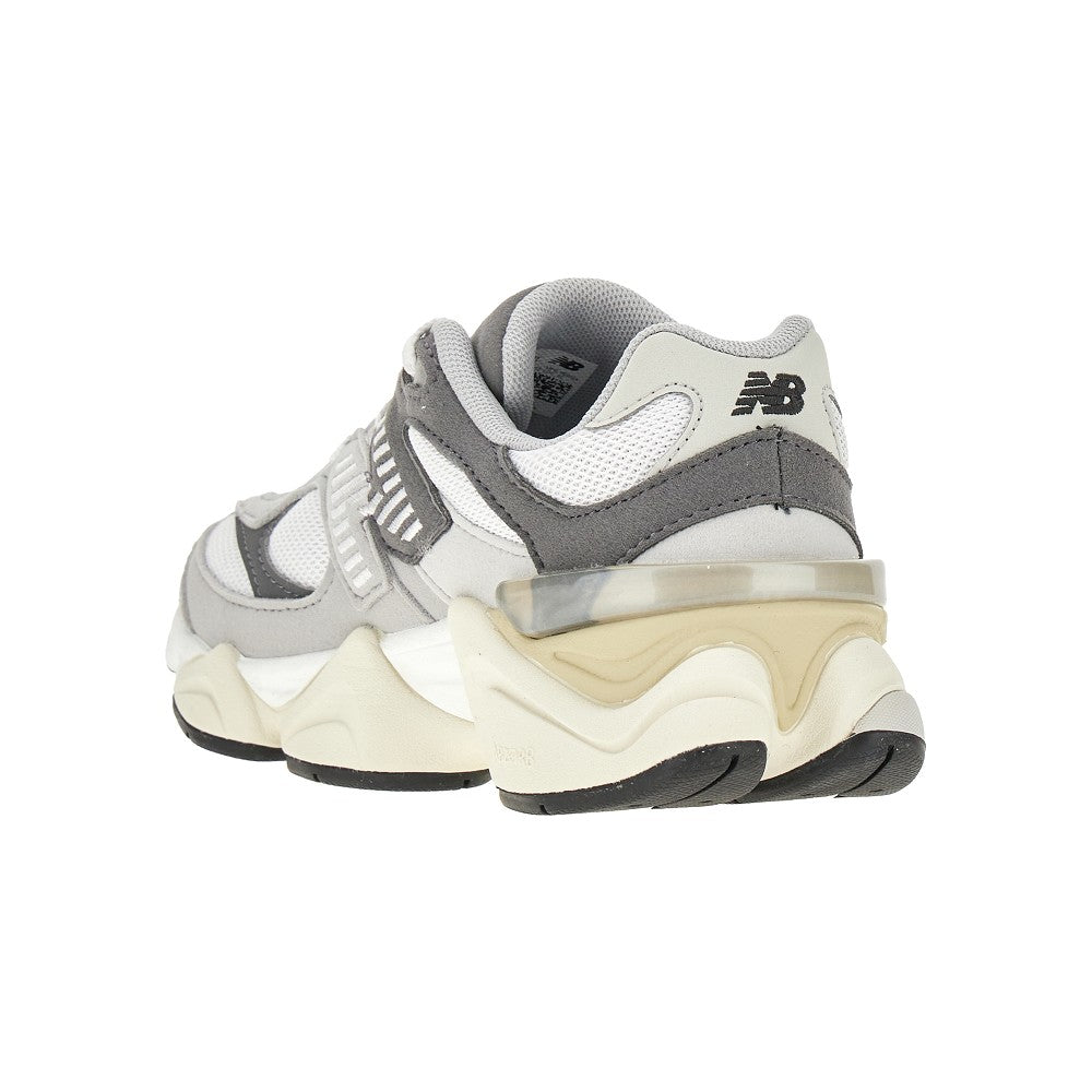 9060 sneakers