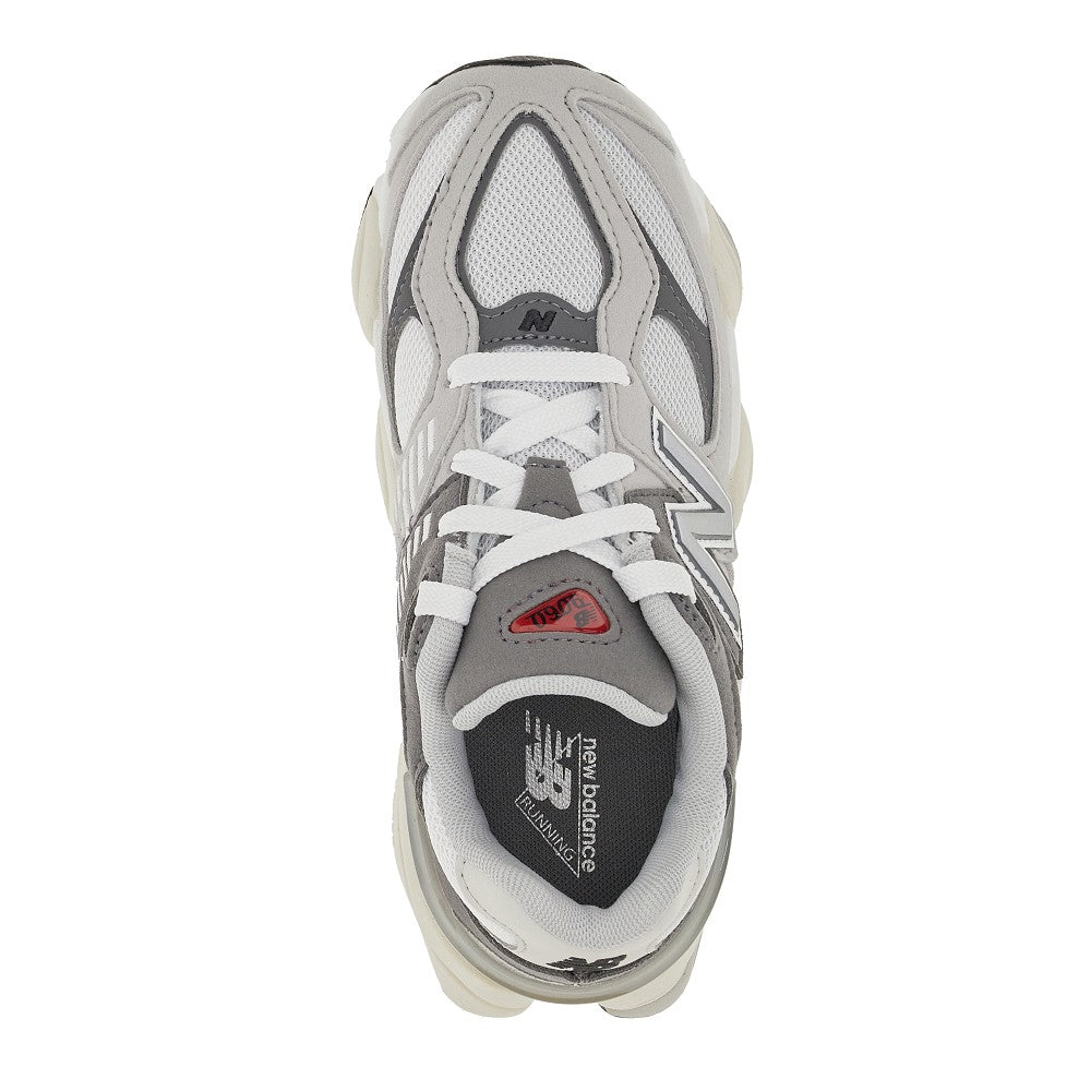 9060 sneakers