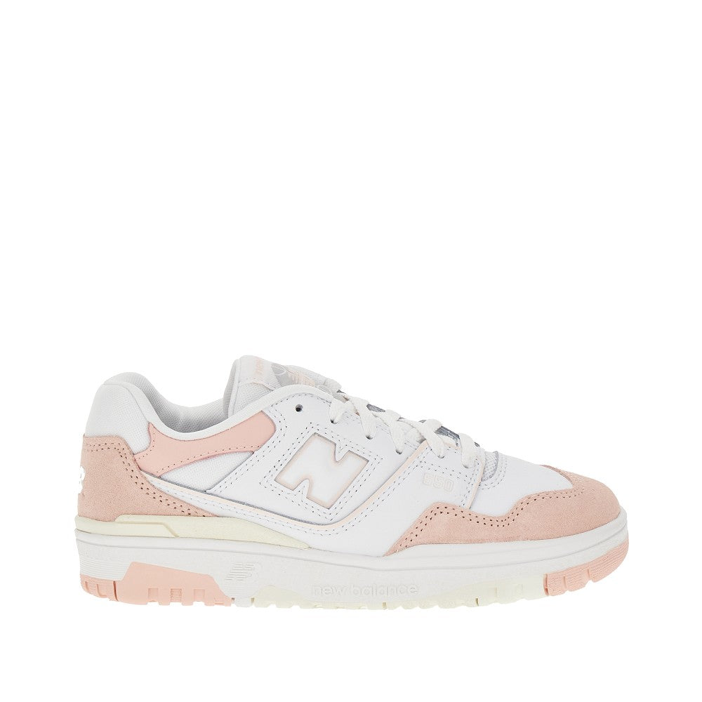 Sneakers 550