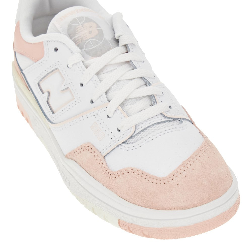 Sneakers 550