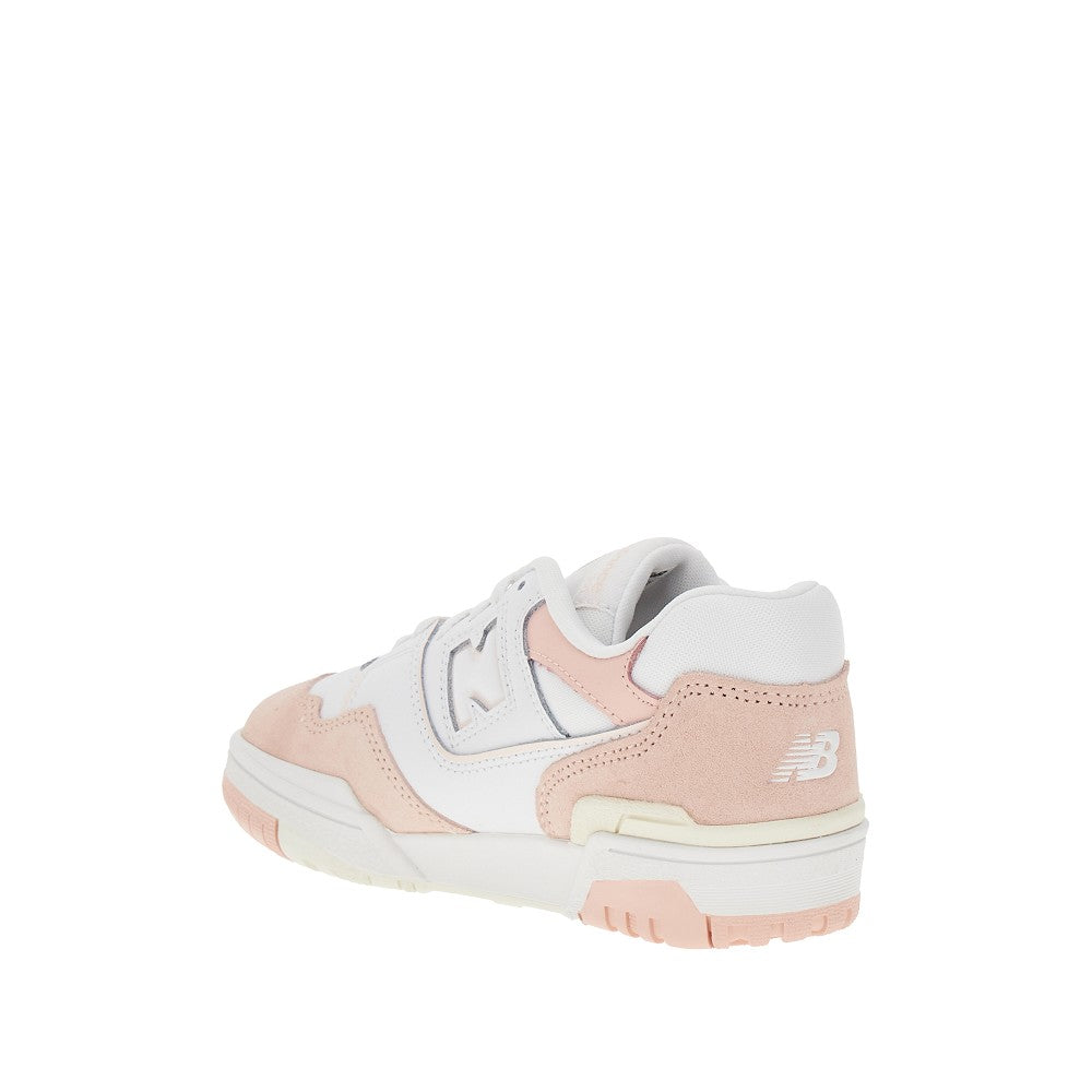 Sneakers 550