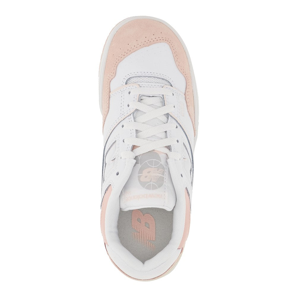 Sneakers 550