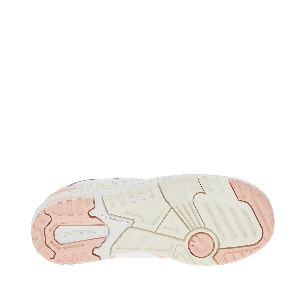 Sneakers 550