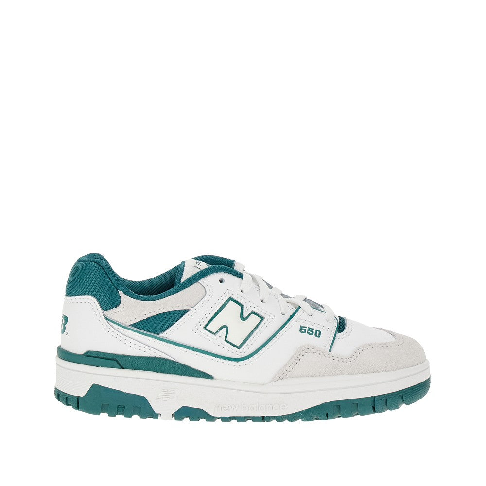 Sneakers 550