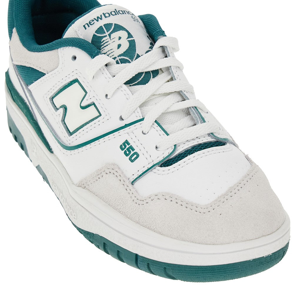 Sneakers 550