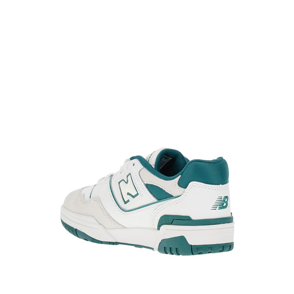 Sneakers 550