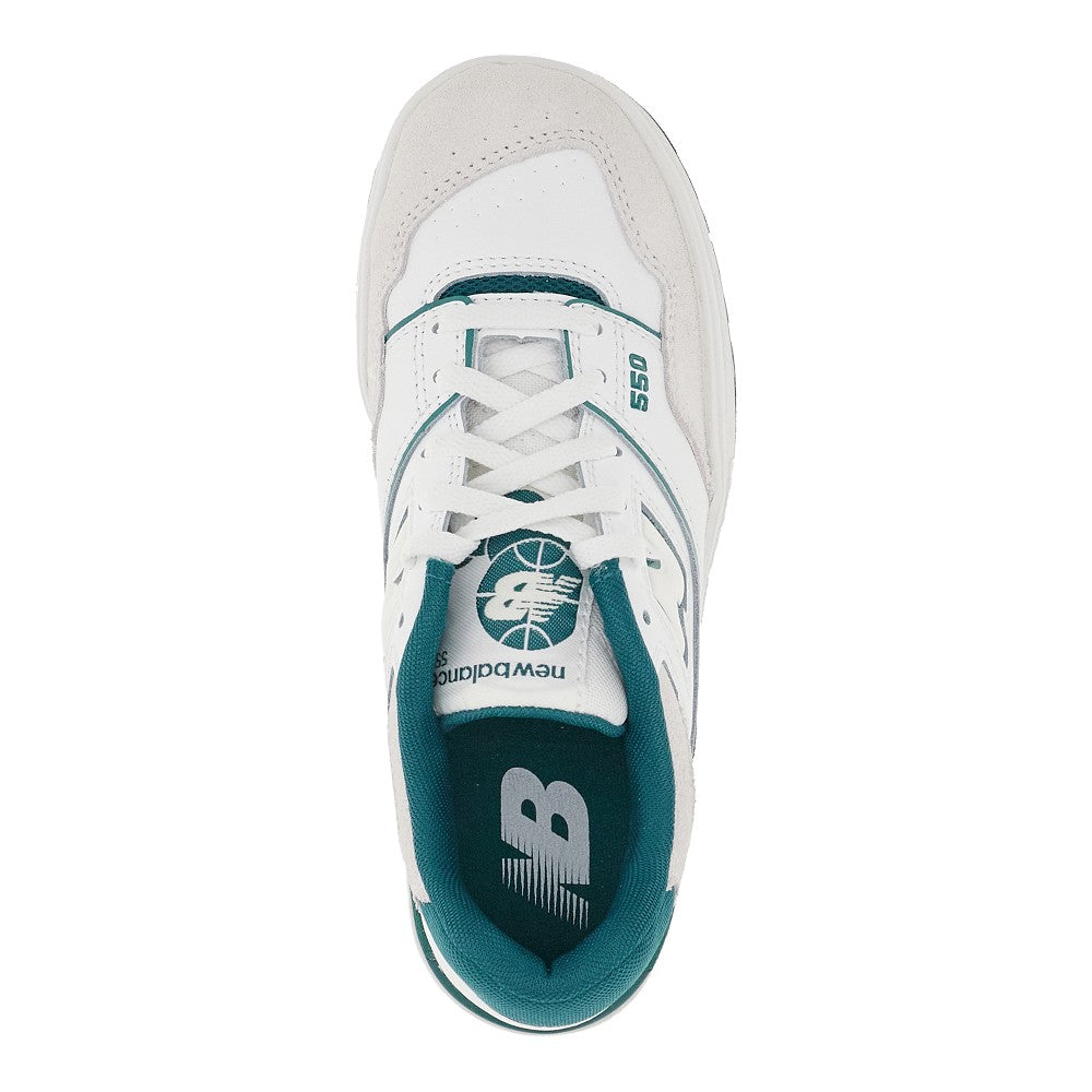 Sneakers 550
