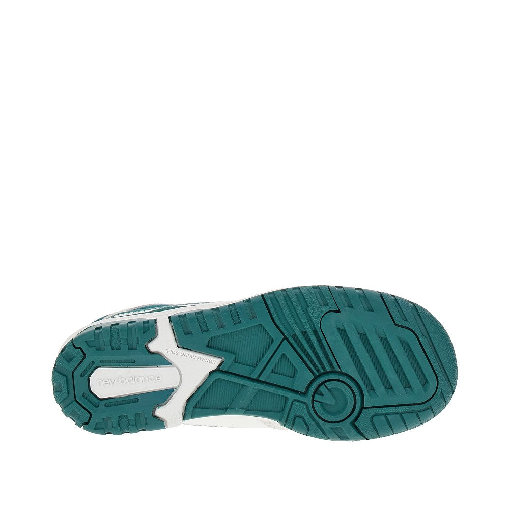 Sneakers 550