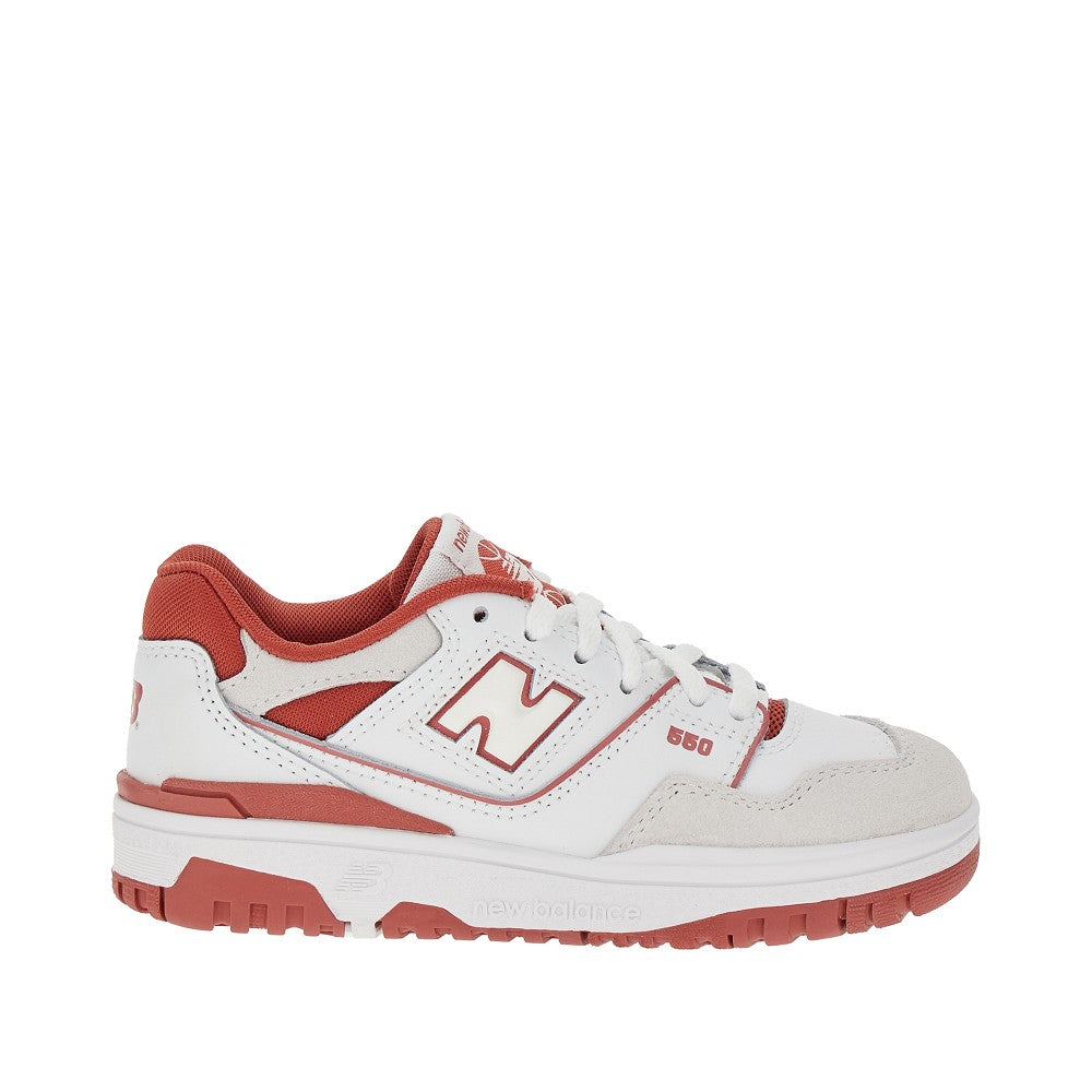 Sneakers 550