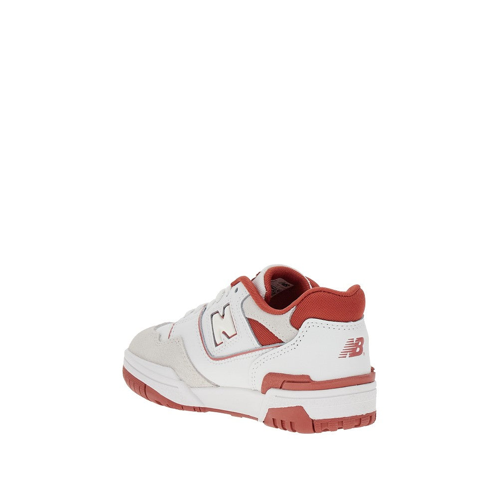 Sneakers 550