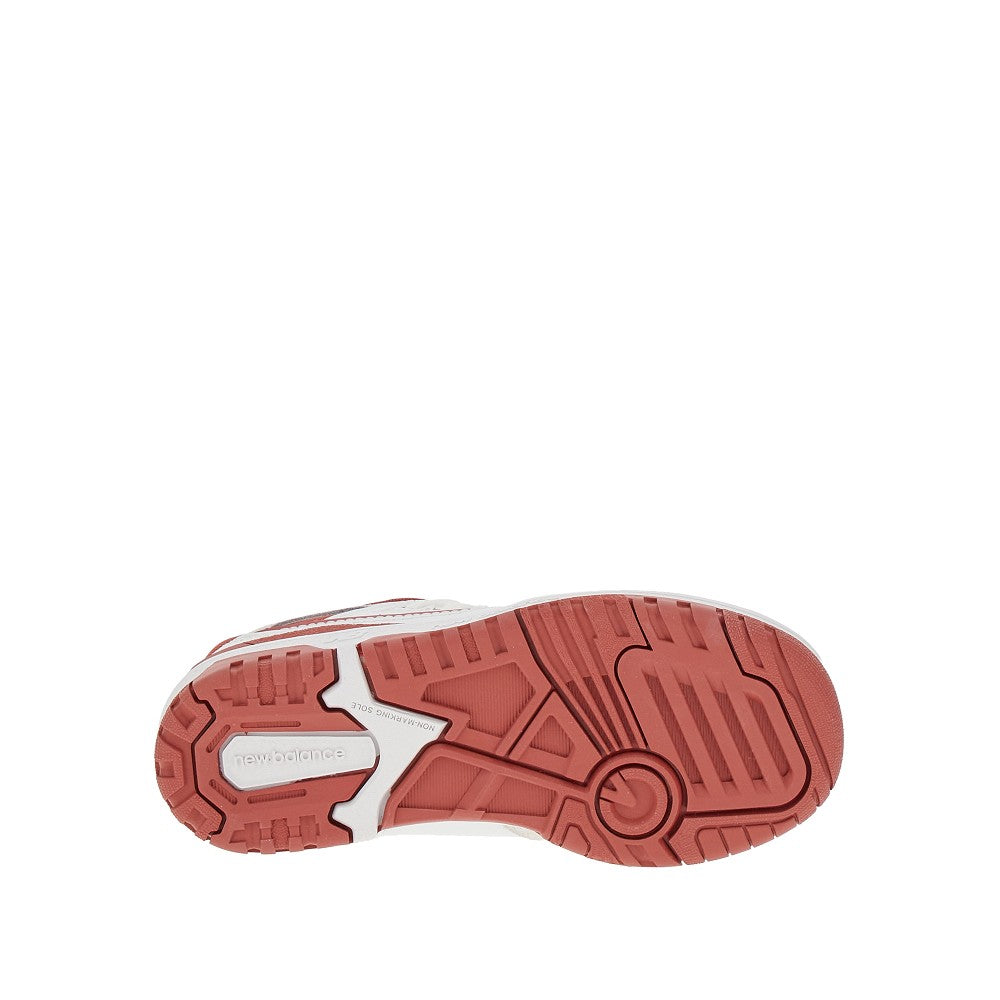 Sneakers 550